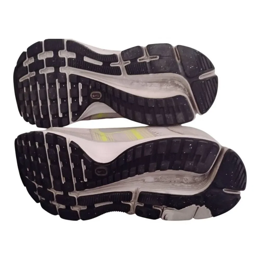 Women's Nike Zoom Pegasus Running Shoes Size‎ 8.5